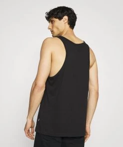 Prix Refroidis Pier One 2 PACK - Débardeur t-shirts encolure large ronde homme -magasin Pier One 281e966449e34515b40a304fa4ee2b5f