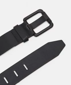 Première Qualité Pier One Ceinture ceintures boucle ardillon homme -magasin Pier One 28321983ab1b49519e0a5a26e2d3c6eb