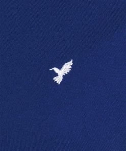 Petit Prix Pier One T-shirt imprimé t-shirts col rond homme -magasin Pier One 28411c19e28e4e3ba81451c1092048cf