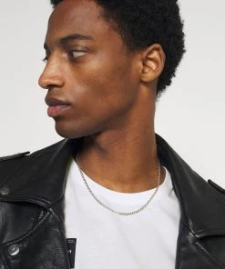 Prix Discount Pier One T-shirt imprimé t-shirts col rond homme -magasin Pier One 2848fb8e4c6d4808b46ba320c25286f8