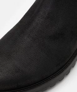 Pier One Bottines Prix Sacrifiés boots et bottes rond homme 13 Pier One Bottines Prix Sacrifiés boots et bottes rond homme -magasin Pier One 28550496f1b446b086e7e224940c56d9