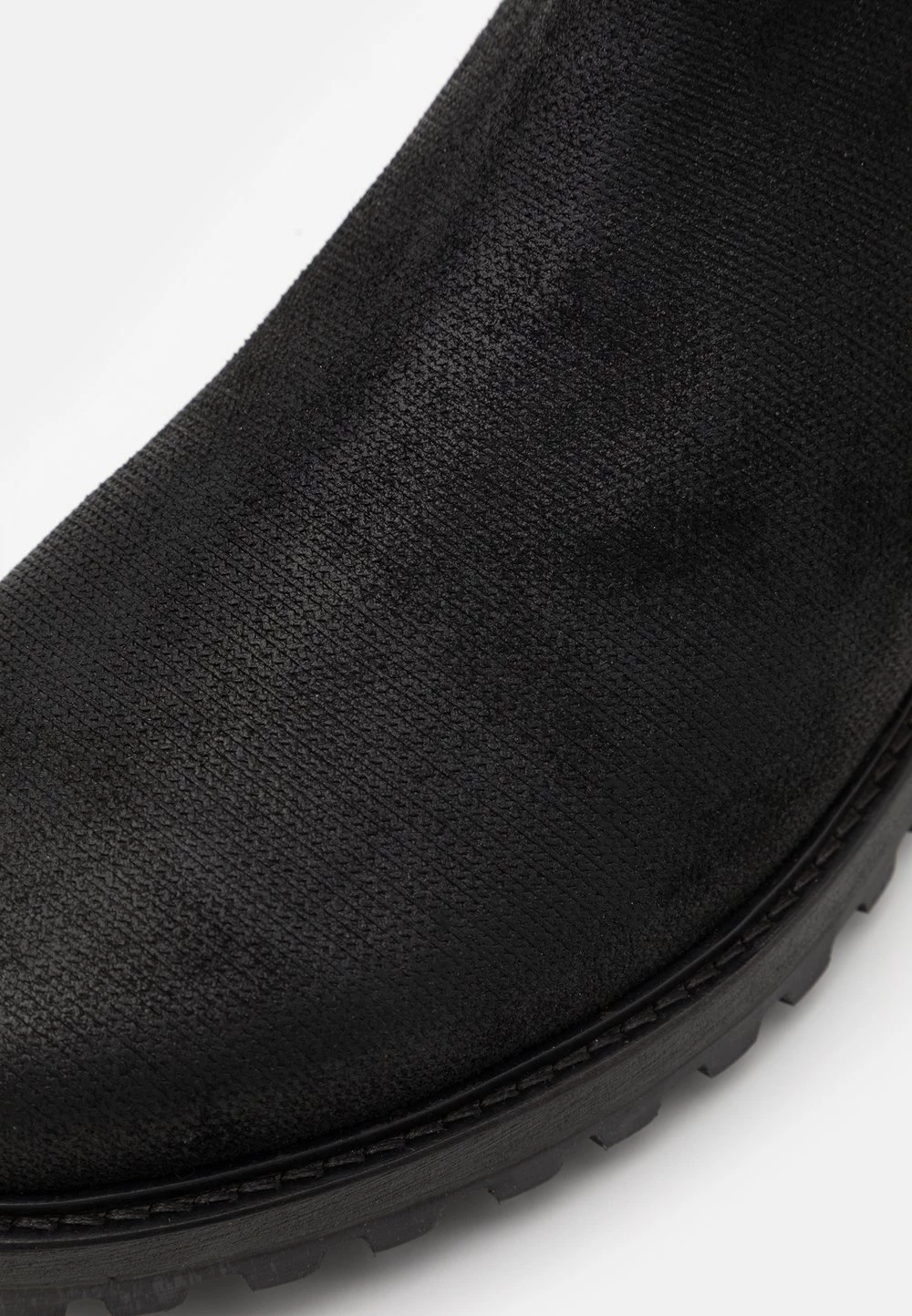 Pier One Bottines Prix Sacrifiés boots et bottes rond homme 8 Pier One Bottines Prix Sacrifiés boots et bottes rond homme – Image 6