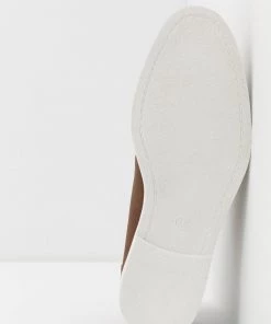 Pier One Prix De Lancement Chaussures à lacets derbies et richelieus rond homme -magasin Pier One 286b4616c26d41a5a70cfbe9c3fff256