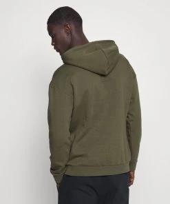 Prix Distinctifs Pier One 2 PACK - Sweat à capuche sweats & hoodies homme -magasin Pier One 28861f0491104a3a9822c6be6ec7b12d