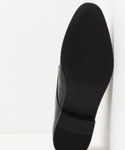 Pier One Prix De Rêve Mocassins mocassins et loafers rond homme -magasin Pier One 289fca2bf5b0490fa5e5202164497649