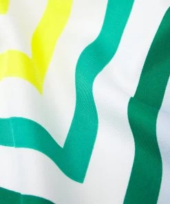 Pier One Prix Bradés BANDANA UNISEX - Écharpe Écharpes et foulards multicolore -magasin Pier One 28bb444be5dd4e20bf1775bc078eca37