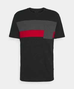 Pier One T-shirt basique Qualité garantie 100% t-shirts col rond homme -magasin Pier One 28c072f0a568417f866c71f256df973e 1