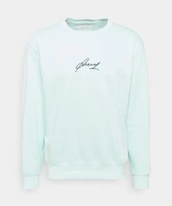 Pier One Sweatshirt Prix Bradés pulls et gilets col rond homme -magasin Pier One 28d4f590d9f0410c8d94c623ee49f3b7