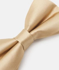 Pier One Garantie De Qualité 100% Noeud papillon cravates et nœuds papillon couleur unie homme -magasin Pier One 28dc8b6c73d846469b828118f642316d