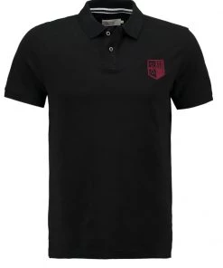 Prix Aimable Pier One Polo t-shirts col polo homme -magasin Pier One 28e51eff40db49a99cfed9d332073c64
