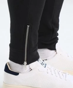 Pier One BIKER JOGGER - Pantalon de survêtement Prix Distinctifs pantalons haute homme 13 Pier One BIKER JOGGER - Pantalon de survêtement Prix Distinctifs pantalons haute homme -magasin Pier One 28ebb59433f949dcb4d385bb39c4c560