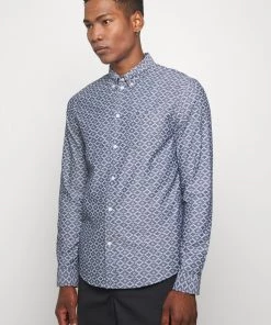 Pas Cher Pier One Chemise chemises col à boutons homme 11 Pas Cher Pier One Chemise chemises col à boutons homme -magasin Pier One 290e94b49a424f9f95d9d8d991d76e66