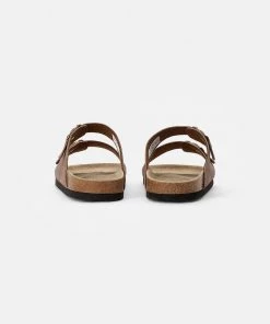 Vendre Pier One Mules sandales ouvert unisex -magasin Pier One 29138d3ec08a4a3c94609f5709921c8e