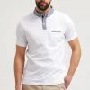 Qualité Garantie Pier One Polo t-shirts col polo homme -magasin Pier One 2940ee2235134755a99e7e0f1e37b8ff