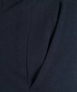 Pier One Pantalon de survêtement Prix Bradés pantalons haute homme -magasin Pier One 294db40ee19a4243baaf7eba5a969a82