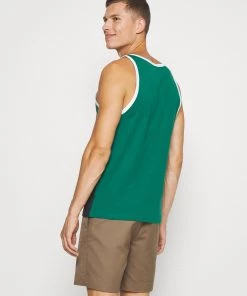 Pier One En Remise Débardeur t-shirts & polos encolure large ronde homme -magasin Pier One 2953ea90cfe1426598c882ccaef77052