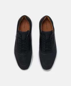 Pier One Remise En Ligne Baskets basses sneakers rond homme -magasin Pier One 2956c6522b5d44fd9956a2c28e4f053a