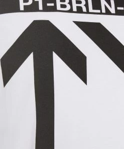 Pier One Prix Réduit CHEST POCKET TEE - T-shirt imprimé t-shirts col rond homme 20 Pier One Prix Réduit CHEST POCKET TEE - T-shirt imprimé t-shirts col rond homme -magasin Pier One 295f0d54496e476daba366cd531d65e1