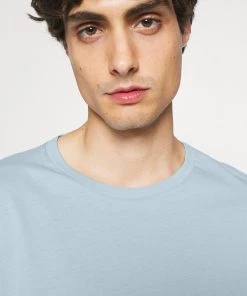 Pier One Vendre Pyjama pyjamas normale homme -magasin Pier One 2963ebe7df5b4869b39b57248e2bd07a