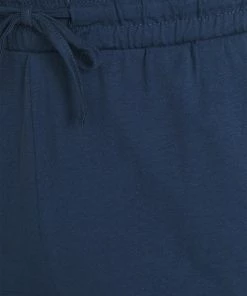 Pier One Pyjama Prix Malin pyjamas normale homme -magasin Pier One 2964dbb8902441488b94797873a6bf78