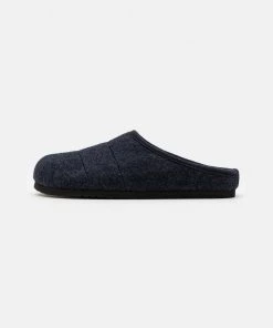 Pier One UNISEX - Chaussons Soldes rond homme 16 Pier One UNISEX - Chaussons Soldes rond homme -magasin Pier One 296858359be944a98d9d6b44e2b4dba7 1