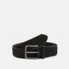 Pier One UNISEX - Ceinture Soldes ceintures boucle ardillon