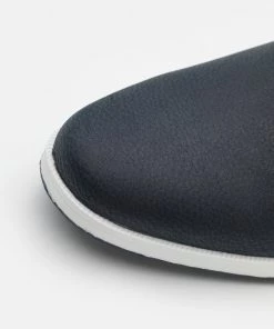 Prix Malin Pier One Chaussures à lacets derbies, richelieus & chaussures bateau rond homme -magasin Pier One 298e1e5fdcba4ecfaad47704f28b1bd1