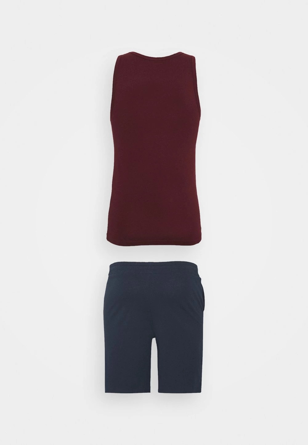 Prix Sacrifiés Pier One Pyjama pyjamas normale homme 11 Prix Sacrifiés Pier One Pyjama pyjamas normale homme – Image 9