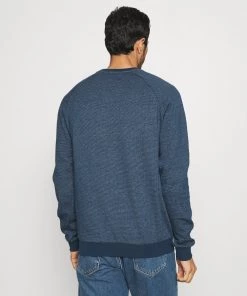 Pier One Qualité Garantie Sweatshirt pulls et gilets col rond homme -magasin Pier One 29a74da0932244bf98b3cd4fc0ee749b