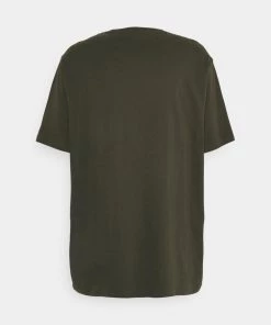 Pier One T-shirt imprimé Assurance De l’Authenticité t-shirts & polos col rond homme -magasin Pier One 29af6b7d0b044d16ab1f7bf524e71939