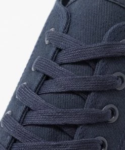 Prix Dégriffé Pier One UNISEX - Baskets basses baskets & sneakers rond -magasin Pier One 29bdaa7fb6e345809a80b727a4ee6b40