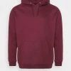 Garantie De Qualité 100% Pier One Sweat à capuche sweats & hoodies homme -magasin Pier One 29bea70d4db44b018b4fb0a603d1ea7f 1