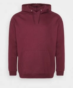 Pier One Sweat à capuche Prix Exclusifs pulls et gilets homme -magasin Pier One 29bea70d4db44b018b4fb0a603d1ea7f 3