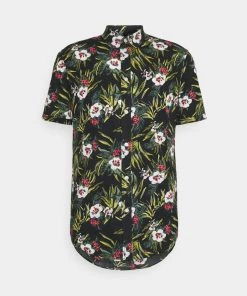 Pier One Chemise Soldes En Ligne chemises col kent homme -magasin Pier One 29ec702a0d6645c585253ae3e12a3de4