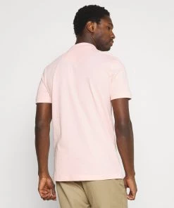 Pier One Prix Avantageux 3 PACK - Polo t-shirts & polos col polo homme 14 Pier One Prix Avantageux 3 PACK - Polo t-shirts & polos col polo homme -magasin Pier One 29ee6a3ce9114d4a9db3393d0f82346c