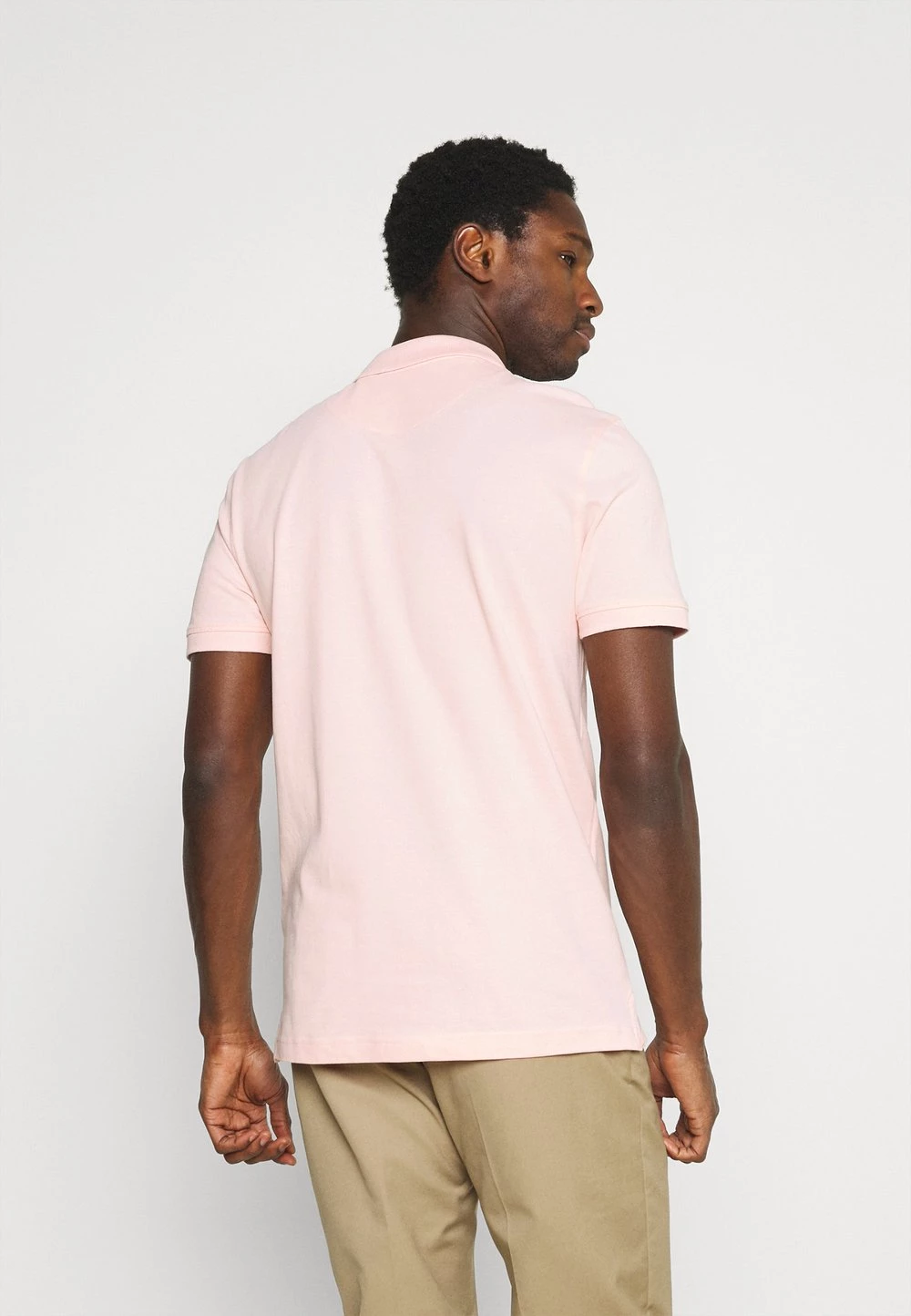 Pier One Prix Avantageux 3 PACK - Polo t-shirts & polos col polo homme 5 Pier One Prix Avantageux 3 PACK - Polo t-shirts & polos col polo homme â Image 3