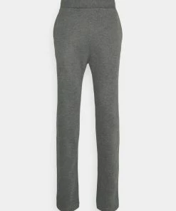 Pier One LOUNGE JOGGERS - Bas de pyjama Prix Dynamité pyjamas normale homme -magasin Pier One 2a132eedb9354118ab968c33f0c5133d 1