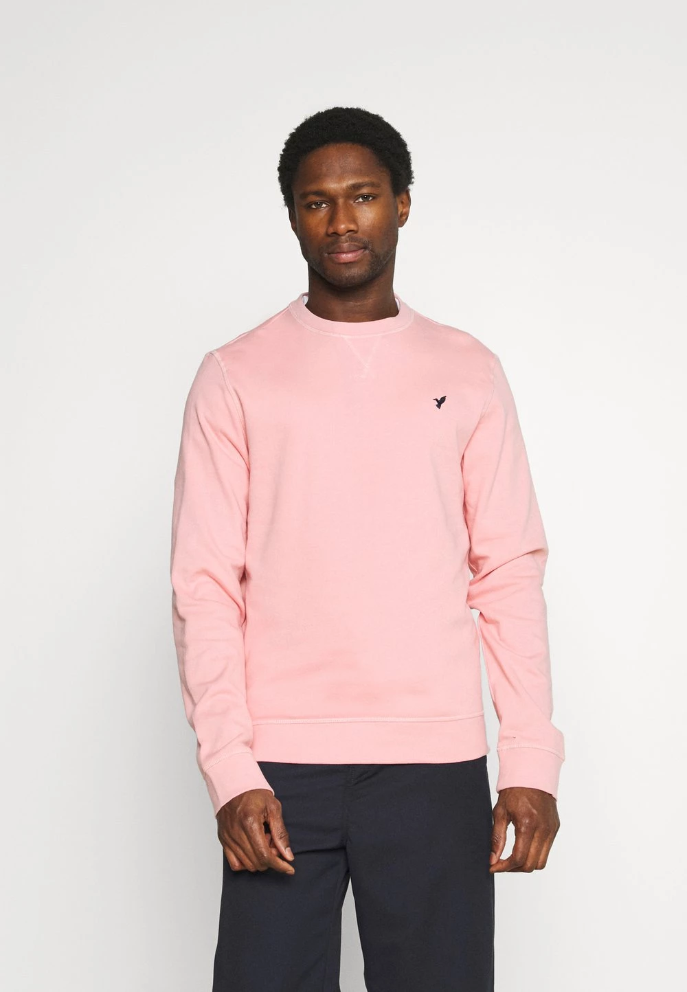 Prix Dynamité Pier One 2 PACK - Sweatshirt pulls et gilets col rond homme 4 Prix Dynamité Pier One 2 PACK - Sweatshirt pulls et gilets col rond homme – Image 2