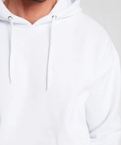Prix Raisonnable Pier One Sweat à capuche sweats & hoodies homme -magasin Pier One 2a1f0bc5aa3d4019a13b2166790ea6fb