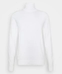 Prix De Rêve Pier One Pullover pulls et gilets col roulé homme 34 Prix De Rêve Pier One Pullover pulls et gilets col roulé homme -magasin Pier One 2a336a5c439d43ceb32c008cc97379b5 6