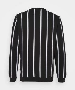 Qualité garantie 100% Pier One Sweatshirt sweats & hoodies col rond homme 18 Qualité garantie 100% Pier One Sweatshirt sweats & hoodies col rond homme -magasin Pier One 2a347271f5264f6db8b5cb610c48fa68