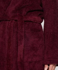 Pier One qualité absolue Peignoir sous-vêtements & chaussettes capuche homme 15 Pier One qualité absolue Peignoir sous-vêtements & chaussettes capuche homme -magasin Pier One 2a43d81ee9cb4468a864889b316ea591