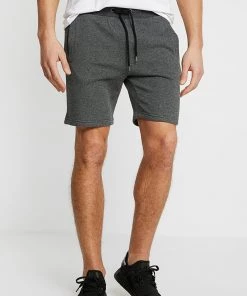 Pier One Prix Dégriffé Pantalon de survêtement pantalons normale homme