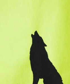 Pier One T-shirt imprimé Prix Incroyables t-shirts col rond homme -magasin Pier One 2a5bdb4c36c142949961192a3481c53d