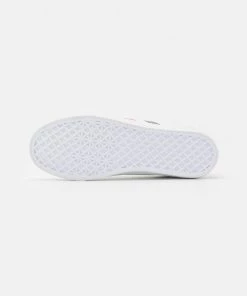 Pier One Qualité Excellente UNISEX - Baskets basses baskets & sneakers rond -magasin Pier One 2a68377746954c3fbba7a6428d548ca2