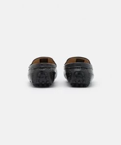 Pier One Mocassins Prix Incroyables mocassins et loafers rond homme -magasin Pier One 2a9842467f424725ab2f8af76b380dee