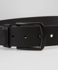 Pier One Ceinture Prix Usine ceintures boucle ardillon homme -magasin Pier One 2aa17f81c5304e41a38cb33b7c20626c