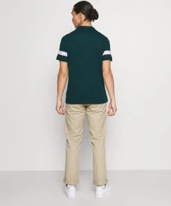 Pier One Prix Distinctifs Polo t-shirts col polo homme 14 Pier One Prix Distinctifs Polo t-shirts col polo homme -magasin Pier One 2ab4d09b54714de99bdfb9b2a0cb9bb6
