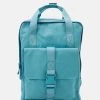 Pier One Prix Sacrifiés UNISEX - Sac à dos sacs compartiment pour t&eacute;l&eacute;phone portable -magasin Pier One 2aed8690271a4780afd06f47ff28e735 1