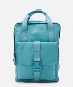 Pier One Prix Sacrifiés UNISEX - Sac à dos sacs compartiment pour téléphone portable
